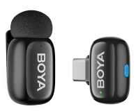 Boya BOYA mini 2-02 - 1517206 - zdjęcie 2